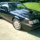 This was a photo that the seller sent me in our e-mail exhanges.
